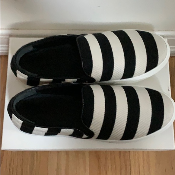 Celine slip on sneakers - Picture 5 of 7